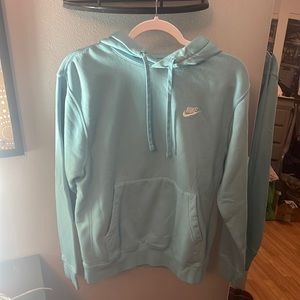 Nike Men’s Sweatshirt